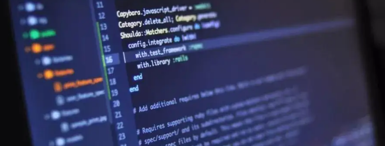 ѧpython��̴��ѧ���