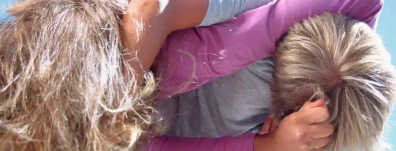 15�꺢���Ը�����ô��