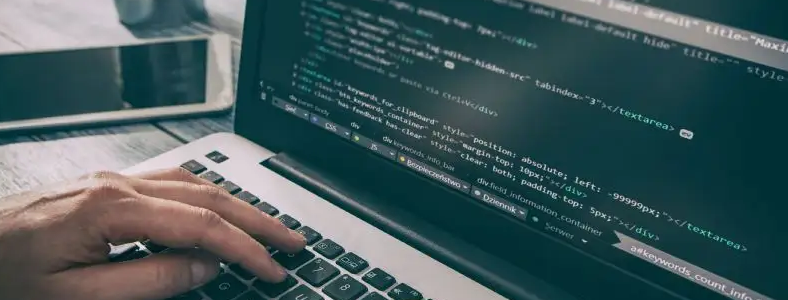 30��ת������ά