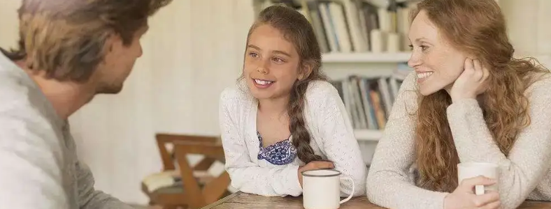 �����ȷ�뺢�ӹ�ͨ�ദ