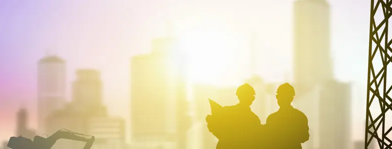 ��ע�ᰲȫ����ʦ��ʲô����