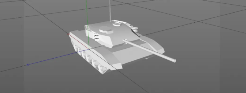 3d��ģ��ѧ������