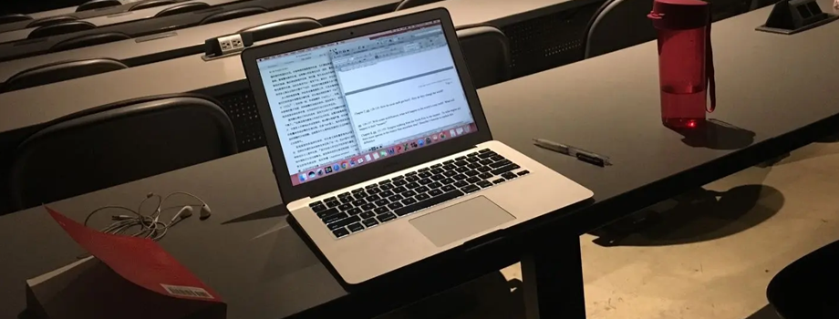 ʯׯGMATѵGMAT߼νиϰ