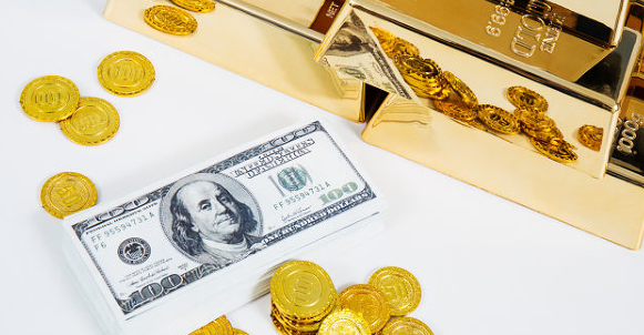 �м�����ʦ���Բ���������