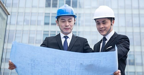 һ���������Ʒ�ֵ�ֲ�