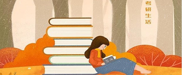 �ٶ����scratch�е������ж����