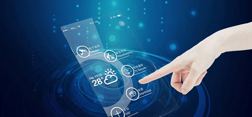 �ٶ��������ΪʲôҪ��scratch��ʼ