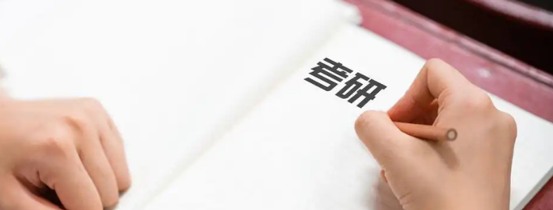 ����Ӣ����ѵ�����ѡ��