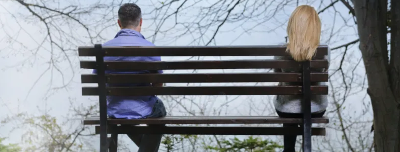 ������ѯʦ�����������2022��