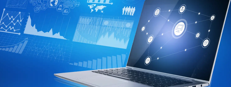 ǰ�˿�����ѵ���ĸ���