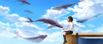 ������Ҫѧʲô���