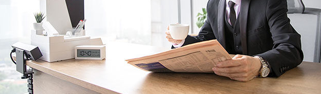 ����������Դ����ʦ�����Ѷȴ󲻴�