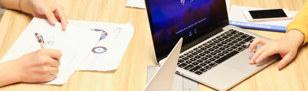 2022��9�º�����������ʦ�������ͼ���ֵ