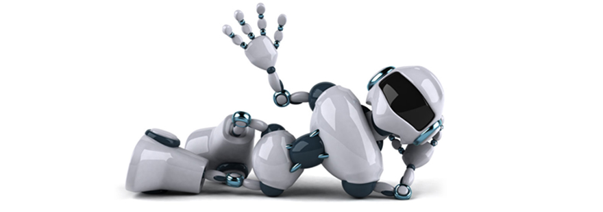 Ƕ��ʽ����ʦ��ѵ�γ�