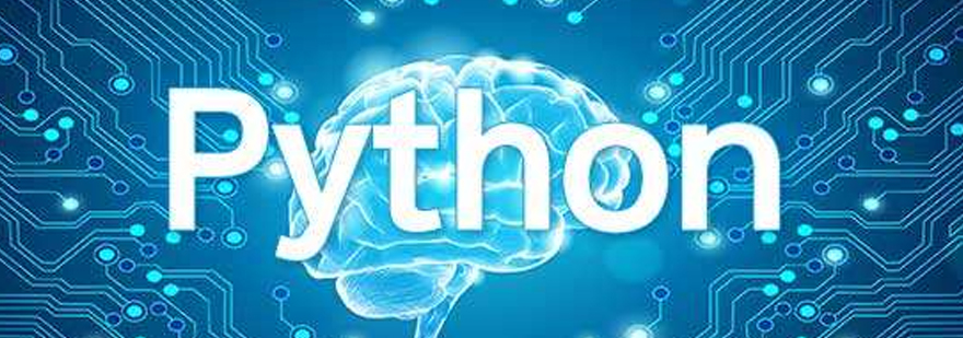 Python������ѵ�γ�