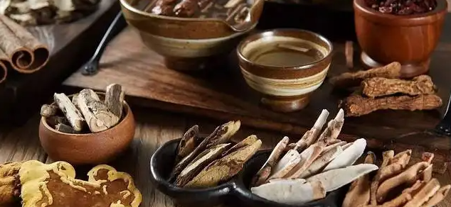 ��ҽԤ��������������֤�鱨������