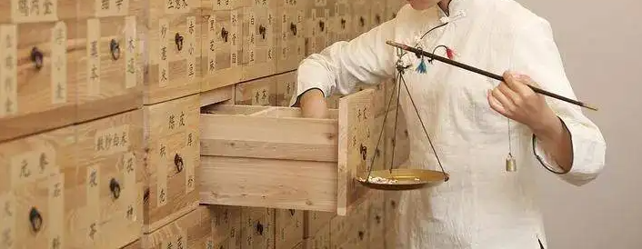 ��ҽ�����������֤���ѯ��ַ��ʲô