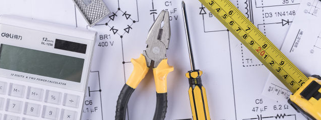 ����Ա֤�ÿ���