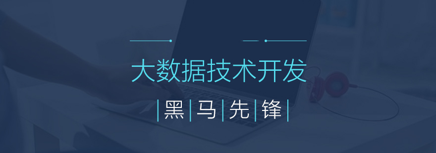 �����ݿγ���ѵ