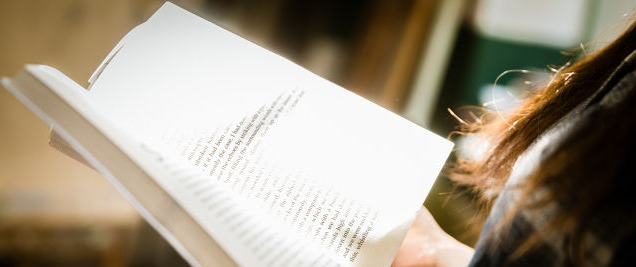 ��ҽʳ�Ƶ���ʦ֤���ѯ��վ���