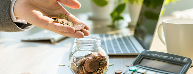 Ԥ��Ա֤��������