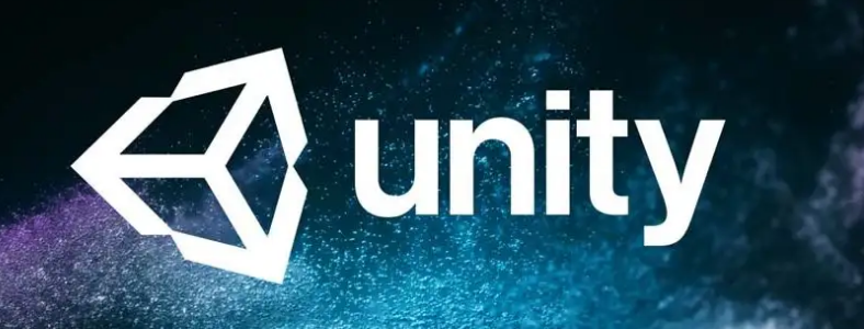 Unity3D��ѵ��