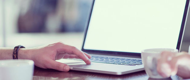 2022����Ա����׼��ʲô