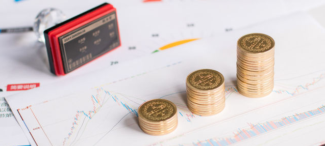 ������Ʊ���������ʱ��2023