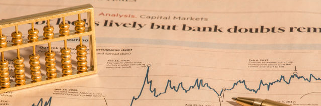 �������ʦ����������������