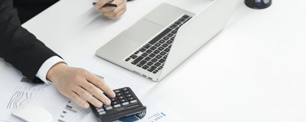 �������֤���������Ҫ��ʲô