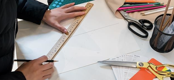 ��������ʦ��ѵ����ôѡ