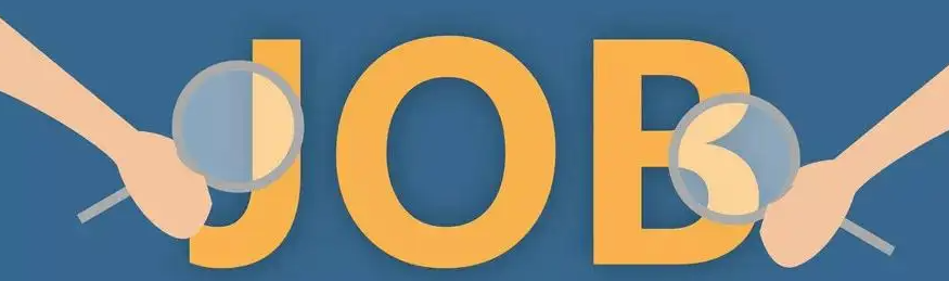 ��ҵeapָ��ʦ��������