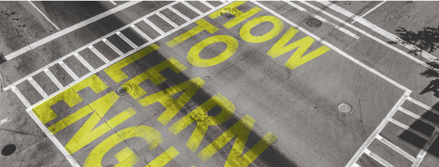 ʯ��ׯ����ʶ����˼������Ƶ�ʻ���ʲô�������