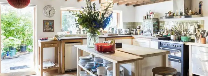 ��ɽһ���������ʦ��Ҫ�˽�ʲô֪ʶ