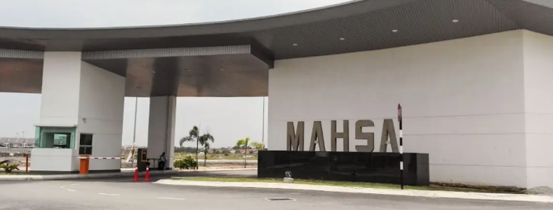 ��ɯ��ѧ�൱�ڹ���ʲôˮƽ