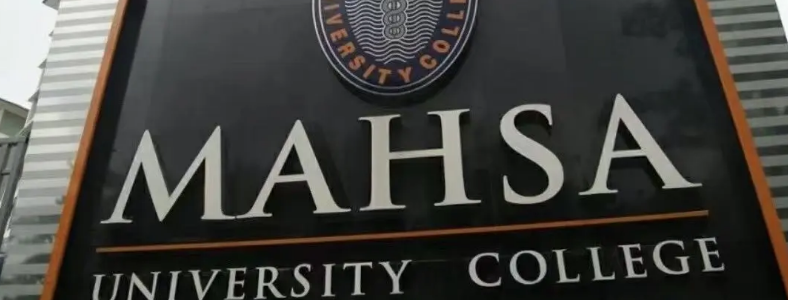 ����������ɯ��ѧһ����˶ʿ��ļٵ�