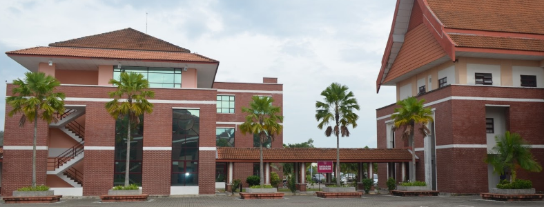 �������������״�ѧ��ʿ