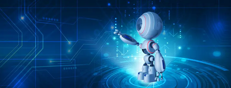 �Ϸʻ����˱����ѵ�����ļҺ�