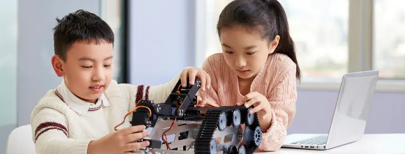 �Ϸ�ѧ�ٶ����������