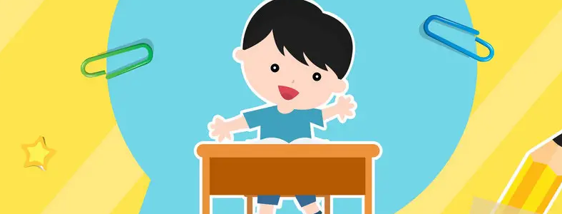 �ٶ��������