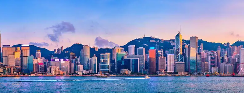 ���˶ʿ��ѧ����