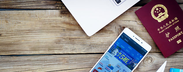 ���ȥ�¼�������ѧԺ�о�������Ҫ��