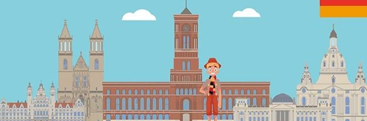 ����������ѧԺ��ѧ����ָ��