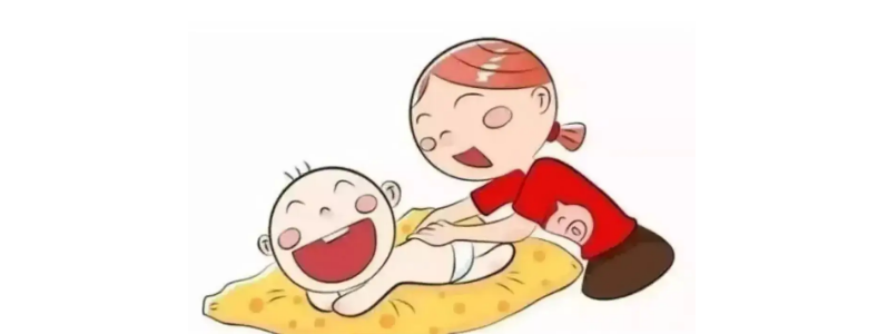 С������ʦ֤��ʲô��