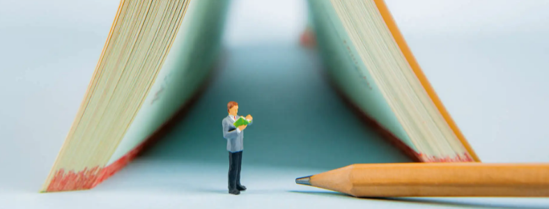 ���˸߿����𱾱�������