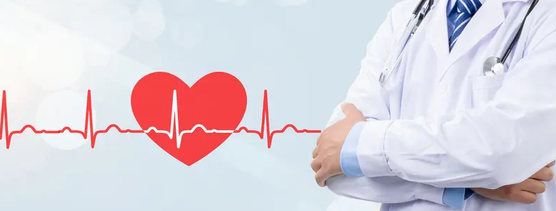 �Կ�������ѯʦ֤����ô����