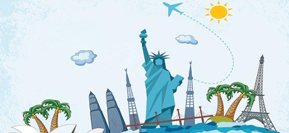 Ӣ����ѧ������ǩԭ��