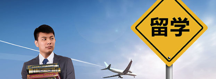 Ӣ����ѧ������С����