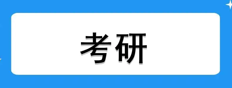 ������ѵ����