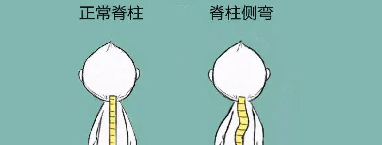 �����꼹��������ʲôԭ���µ�